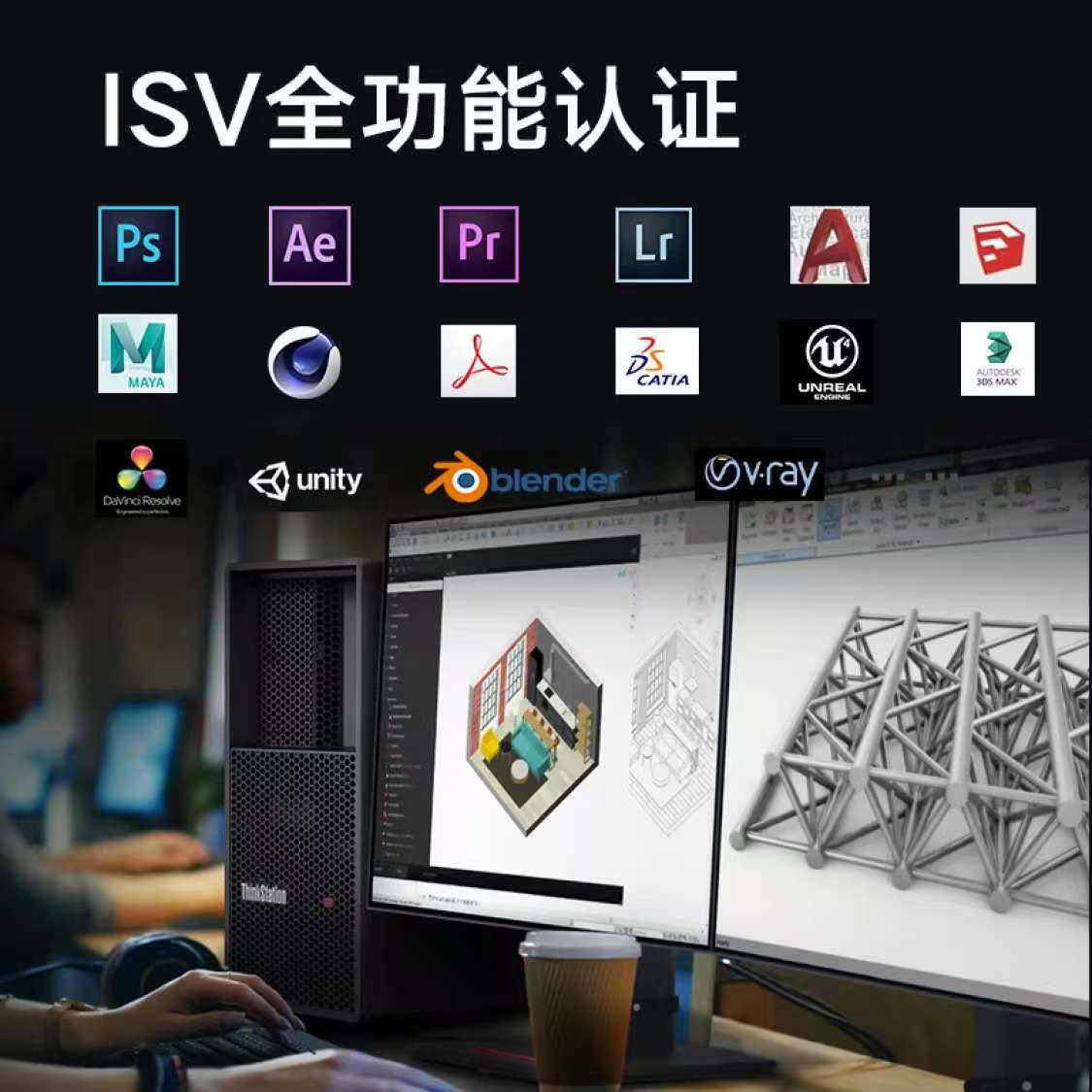 微信图片_20250321085052.jpg