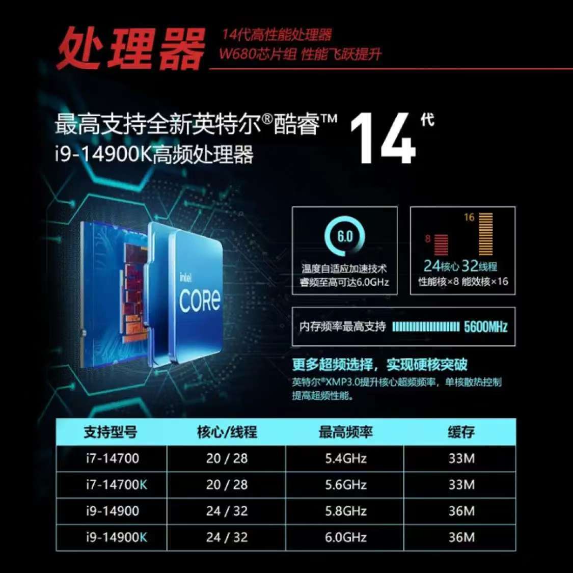 微信图片_20250321085044.jpg