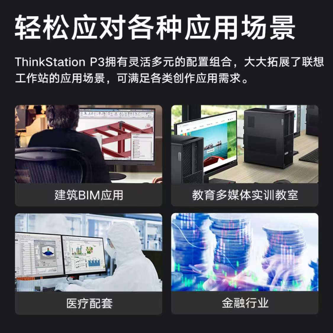 微信图片_20250321085048.jpg