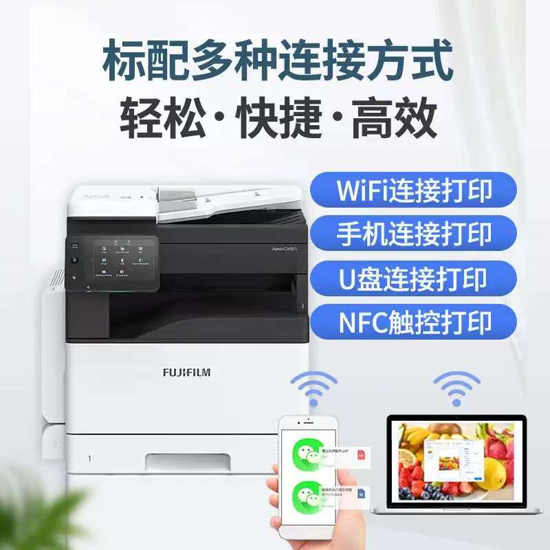 微信图片_20250711184052.jpg